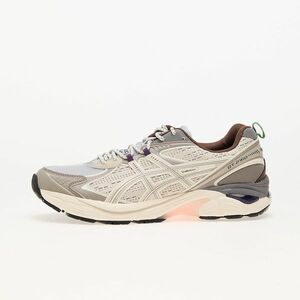 Sneakers Asics x Wood Wood Gt-2160 Cream/ Oatmeal imagine