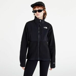 Jacheta The North Face Denali Jacket Tnf Black imagine