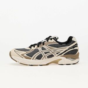 Sneakers Asics Gt-2160 Black/ Cream imagine