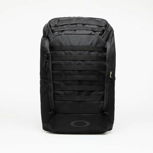 Rucsac Oakley Urban Path Rc 25L Backpack Blackout imagine