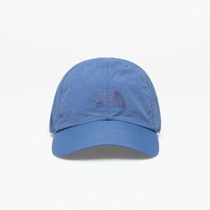 The North Face Horizon Cap Shady Blue imagine