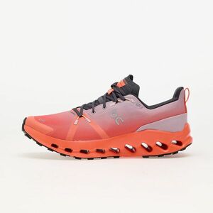 Sneakers On M Cloudsurfer Trail Wp Mauve/ Flame imagine