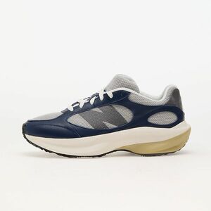 Sneakers New Balance WRPD Runner Navy imagine