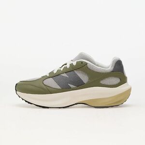 Sneakers New Balance WRPD Runner Dark Olive imagine