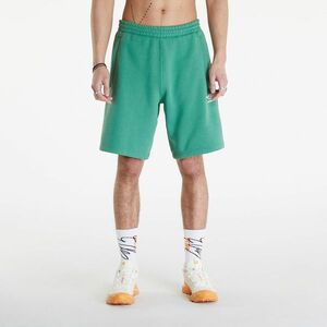 Pantaloni scurți adidas Essential Short Preloved Green imagine