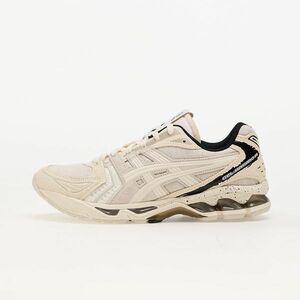 Sneakers Asics Gel-Kayano 14 Cream/ Cream imagine