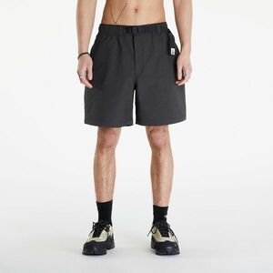 Pantaloni scurți The North Face M66 Tek Twill Short TNF Black imagine