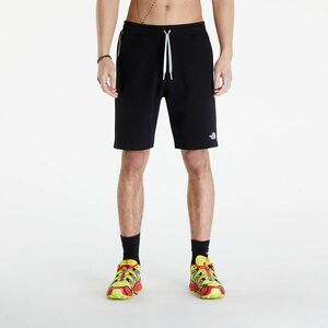 Pantaloni scurți The North Face Zumu Short TNF Black imagine