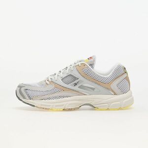 Sneakers Reebok Premier Trinity Kfs Pure Grey 2/ Chalk/ But imagine