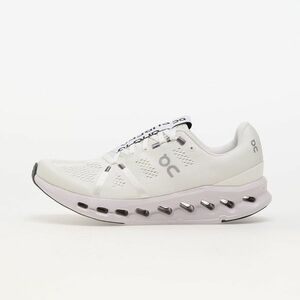 Sneakers On M Cloudsurfer White/ Frost imagine