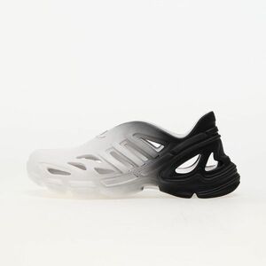 Sneakers adidas Adifom Supernova Crystal White/ Core Black/ Core Black imagine