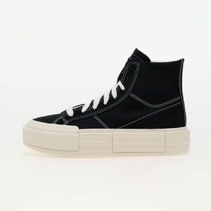 Sneakers Converse Chuck Taylor All Star Cruise Black/ Egret/ Black imagine