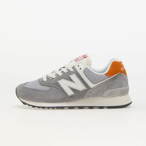 Sneakers New Balance 574 Slate Grey imagine