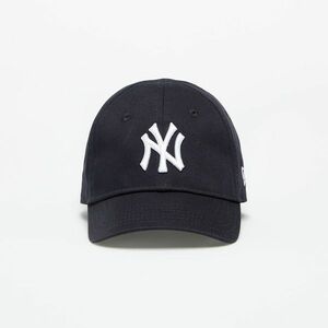 New Era 940 My First New York Yankees Navy/ White imagine