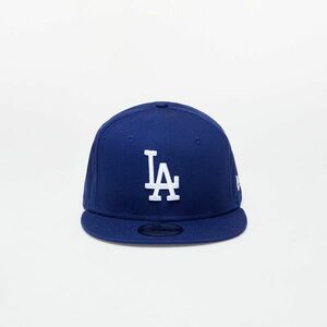 New Era 9Fifty MLB Los Angeles Dodgers Cap Team imagine