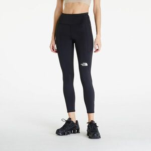 Colanți The North Face Movmynt 7/8 Leggings TNF Black imagine