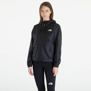 Jacheta The North Face Sheru Jacket Tnf Black imagine