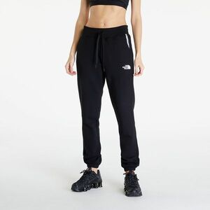 Pantaloni The North Face Zumu Joggers TNF Black imagine