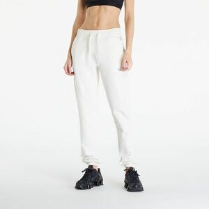 Pantaloni The North Face Zumu Joggers White Dune imagine