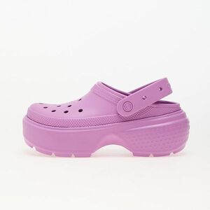 Sneakers Crocs Stomp Clog Bubble imagine