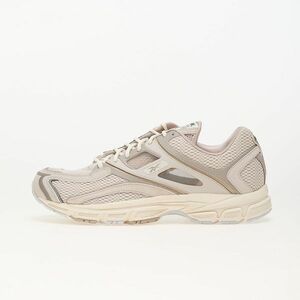 Sneakers Reebok Premier Trinity KFS Bone/ Ash/ Moonstone imagine