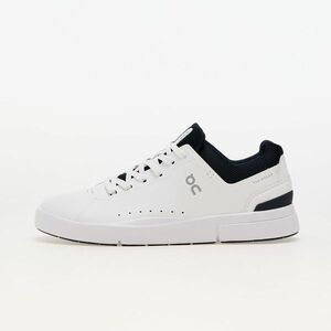 Sneakers On M The Roger Advantage White/ Midnight imagine