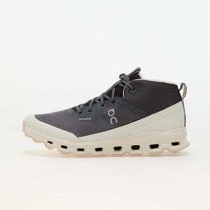 Sneakers On M Cloudroam Waterproof Eclipse/ Cream imagine