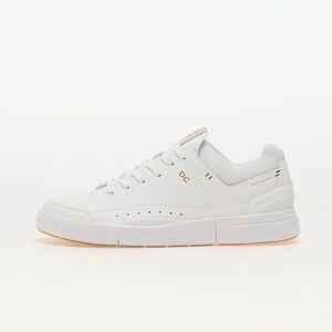 Sneakers On M The Roger Centre Court White/ Gum imagine