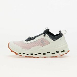 Sneakers On W Cloudultra 2 Aloe/ Terracotta imagine