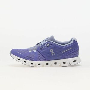 Sneakers On W Cloud 5 Blueberry/ Feather imagine