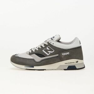 Sneakers New Balance 1500 Grey imagine