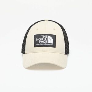 The North Face Mudder Trucker Gravel imagine