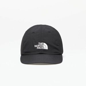 The North Face Horizon Hat Tnf Black imagine