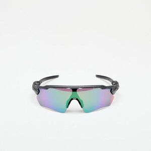 Oakley - Ochelari Radar Path imagine