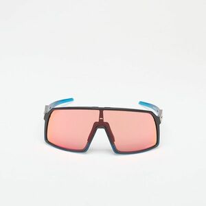 Ochelari de soare Oakley Sutro Sunglasses Black imagine