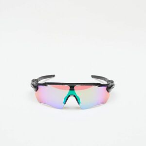 Ochelari de soare Oakley Radar EV Path Sunglasses Polished Black imagine