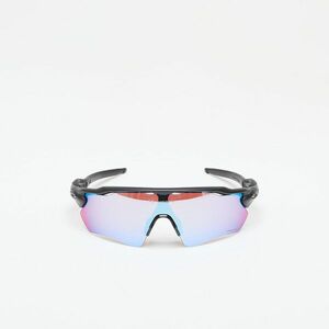 Ochelari de soare Oakley Radar EV Path Sunglasses Matte Black imagine