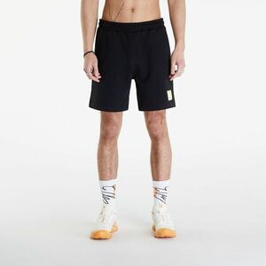 Pantaloni scurți The North Face Coord Shorts TNF Black imagine