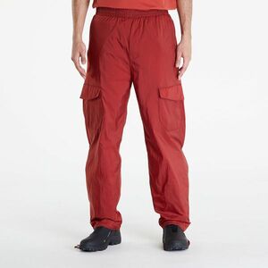 Pantaloni Converse x A-COLD-WALL* Reversible Gale Pants Rust imagine