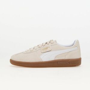 Puma Palermo White imagine