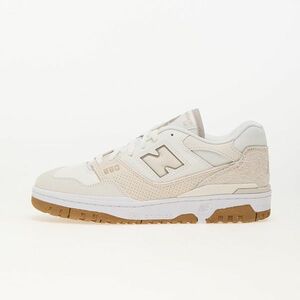 Sneakers New Balance 550 Sea Salt imagine