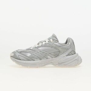 Sneakers Puma Velophasis Retreat Yourself Wns Gray imagine