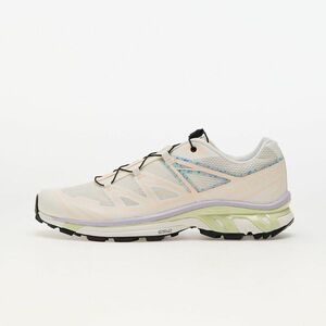 Sneakers Salomon XT-6 Mindful Vanilla Ice/ Cloud Pink/ Orchid Petal imagine