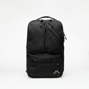 Rucsac Oakley Essential Backpack Blackout imagine