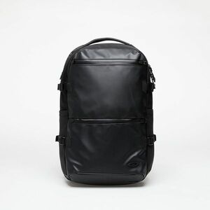 Rucsac Oakley Urban Work Backpack Blackout imagine