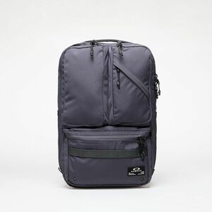 Rucsac Oakley Essential Backpack Forged Iron imagine