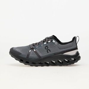 Sneakers On M Cloudsurfer Trail Eclipse/ Black imagine