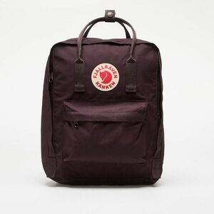 Fjällräven Kånken Blackberry imagine