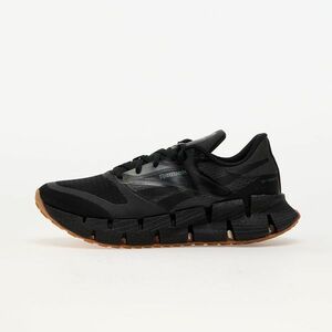 Sneakers Reebok Floatzig 1 Core Black/ Pure Grey 6/ Gum imagine