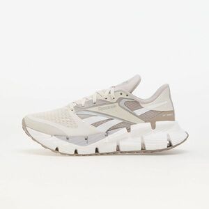 Sneakers Reebok Floatzig 1 Bone/ Moonstone/ Ash imagine